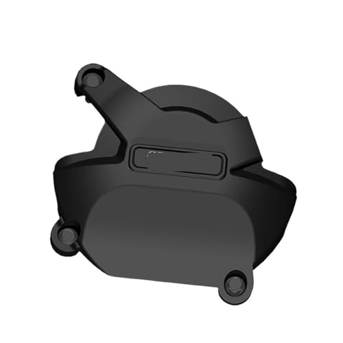 Tapa estator cubierta para protección CBR1000RR Fireblade SP 2008-16