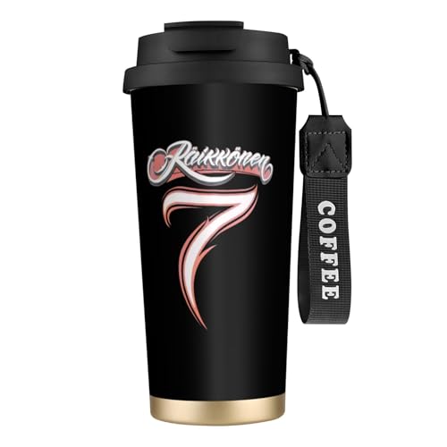 ^u[ L~ECRl R[q[Jbv 500ml RrjJbv Xg[t Wt   @r }OJbv 316XeX ۉۗ e Xgbvt v[g