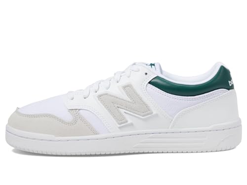 Image of New Balance Men's 480 V1 Sneakers