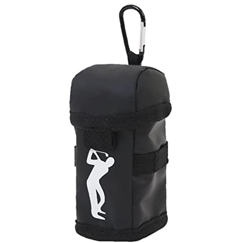 ZGHQHCDRHSt{[P[X ^ St{[obO St|[` |GXe hdl y ϋv St{[z_[ 3[\ tbNt Stpi 5*4.5*12cm ij