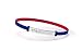 Produktbild SPORTS FC Barcelona Blue junior Fashion Bracelet