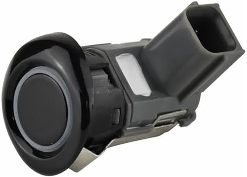 m[uhi ASXp ƌ݊̂郉T[p ƌ݊̂ƌ݊̂X|[cobNp ƌ݊̂AEg_[IIp ރZT[ p[LOZT[(ubN)