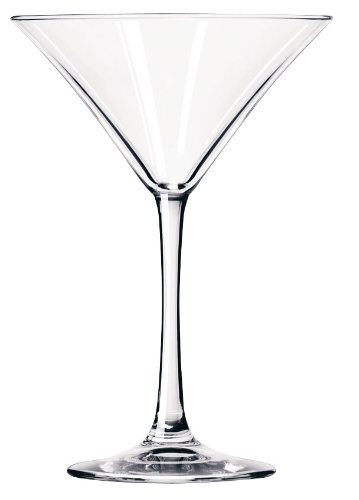 最安値 リビー リビー ヴィーニャ マティーニ No ヶ入 Rlbj501の価格比較