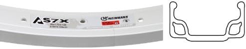 Weinmann Rim WEI 26x1.75 AS7X 36 SL