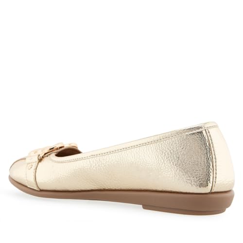 Image of Aerosoles Women's Big Bet Flats