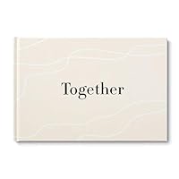 Together 1970147008 Book Cover