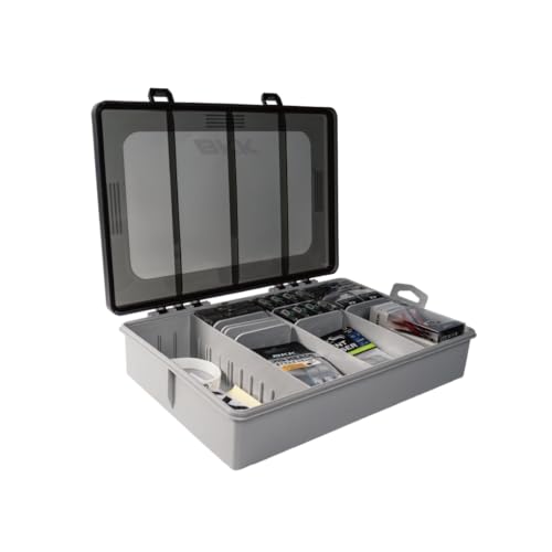 BKK ARMORPOINT OCD KIT - USA...