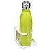 Seachoice Folding Drink Holder, Adjustable, Boat, White