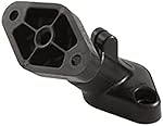 UPC 793442801921 product image