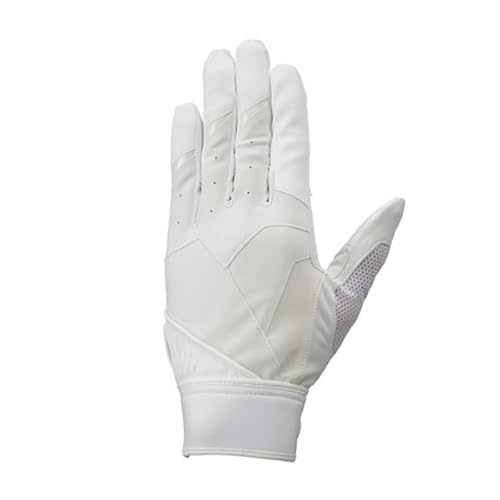 싅 ~Ym O[oG[g ZeroSpace  p Z싅[Ήf Z싅Ή 1EJED280 MIZUNO 싅pi X[X|[c (10)zCg×zCg S(22`23cm)