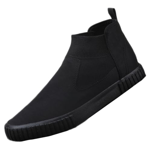 [JGFI] Y Xb| fbLV[Y  jbg JWA [Jbg 27.0cm Xj[J[ jbgXj[J[ Xb|Xj[J[ Y p JWAV[Y nCJbg Xb|V[Y Ȃ L ɂȂ t  H