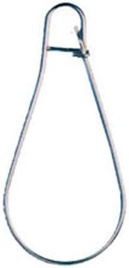 Trident Large Fish Stringer for Scuba Diving and Spearfishing