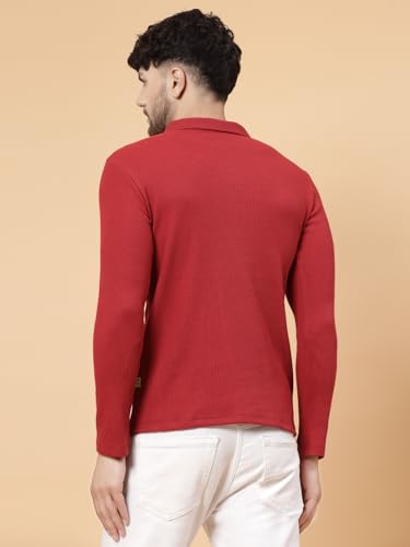 Image of Rigo Men T-Shirt