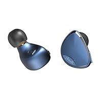 イヤホン BQEYZ Spring1 Amazon.co.jp: BQEYZ Spring 1 フラッグシップ インイヤモニター
