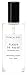 French Girl Organics - Organic/Vegan Facial Cleansing Wash (Rose) (3.4 oz | 100 ml)