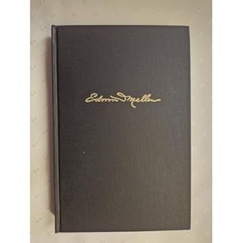 Hardcover Yezidism-Its Background, Observances and Textual Tradition (Texts & Studies in Religion) Book