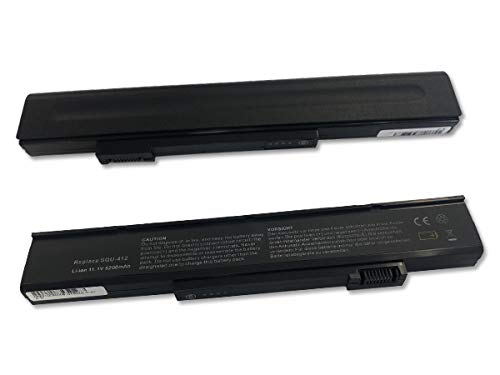 ◆訳あり品！　Gateway【ノートパソコン】 動作未確認 ジャンク品◆ 電源ボタンが破損したノートパソコンの応急修理！『Gateway