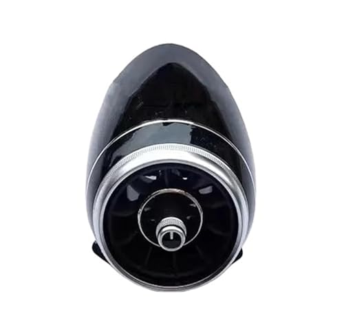 Para MG Para HS Para EHS Salida Ventilación Aire Acondicionado Automóvil Ventilación Del Automóvil(Front Right)