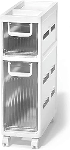 ptALrlbg c^[jbg e ג X ^[ h gCbgy[p[Lrlbg   z[Xg[W ړIoX(zCg-2i)