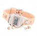 Imagen de TOUS Reloj XPRESurSLF 3000150900 niña o Mujer