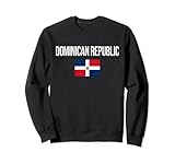 Photo Gallery il cappotto di banner della repubblica dominicana colori felpa Photo Gallery il cappotto di banner della repubblica dominicana colori felpa