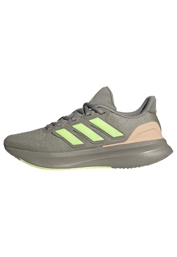 Zapatillas Tenis de Mujer Puma Marca adidas