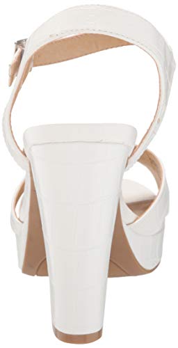 Image of Chinese Laundry Women's Always Heeled Sandal