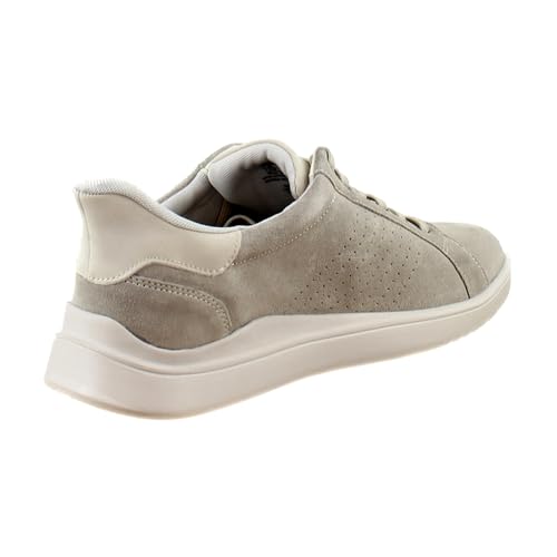 Image of Men's Lace-Up Tristen Step by Rockport
