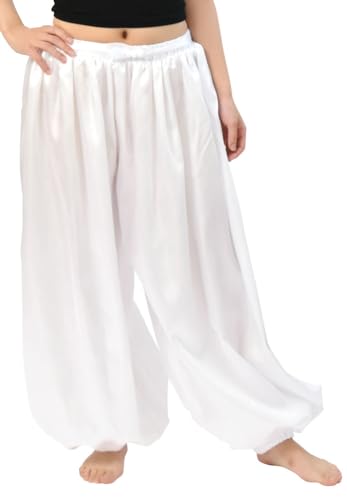 DFM[ AWpc x[_XEFA 悳ߑ Te BA51005 L zCg