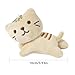Generisch Peluche de peluche, mini peluche Imagen de Generisch Peluche de peluche, mini peluche