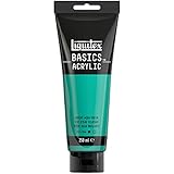 Liquitex