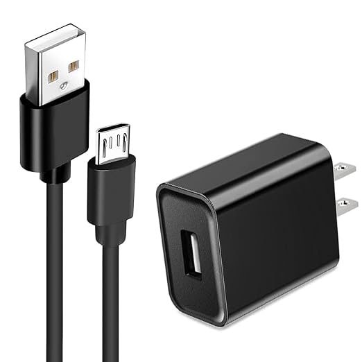 Amazon.com: Micro USB Charger Cable for Bose SoundLink Color