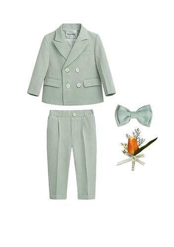 [OMZIN] j̎q tH[}X[c q  \  i a qX[c 4_Zbg   q 畞 O[ 80