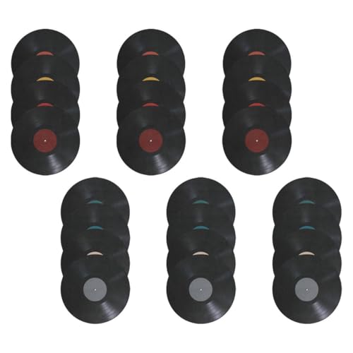 �r�j�[�����R�[�h�̃E�H�[���X�e�b�J�[ ���g���Ȏ��������pCD�Ǒ����X�e�b�J�[ �J�t�F�⃊�r���O�̉��y�p�[�e�B�[�����Ǌ|���f�R