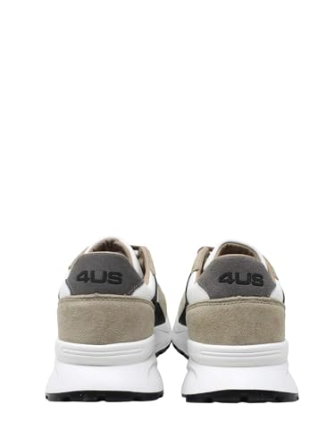 4US 4US4AAI25BEIGE4