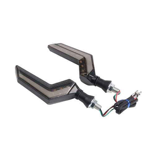 Feu clignotant pour CF 800MT lampe flash d'indicateur direction moto