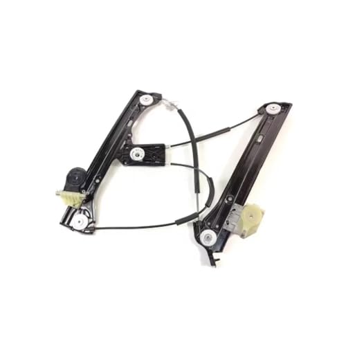 Lève-vitre arrière électrique gauche droit pour Série 3 GT F34 2012-2019