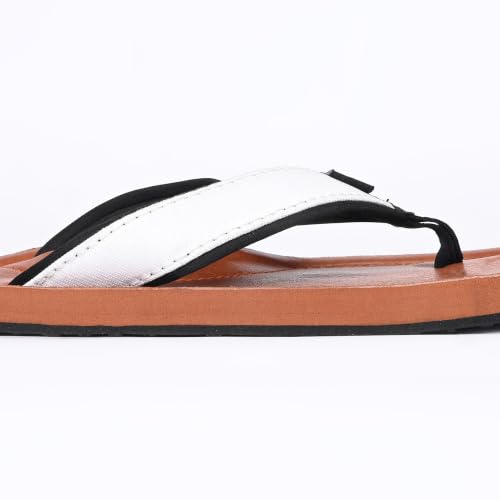 Image of GAS Men's SlateBreeze Flipflops