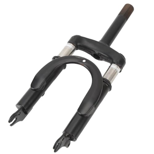 tgtH[NVbNAu\[o[AujEA~jETXyVtH[NdXN[^[pI[goC12C`zC[ƌ݊