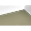 B06. Solid Color Kit- OLIVE GRAY