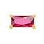 07.July(Ruby)