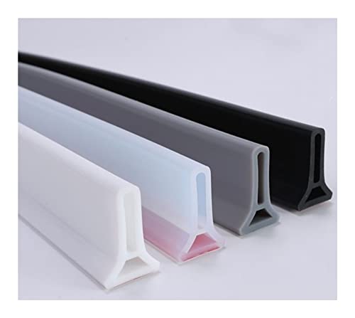 ~XgbvAhȔSV[V[OXgbvAȂ\ȃVREH[^[ubNXgbvA (Color : White, Size 150cm) zCg 150cm