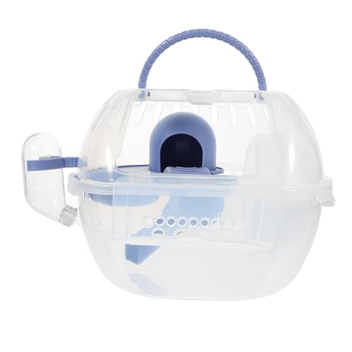 EPIGEIST nX^[P[W yʃRpNg hz?݌v ʋC opgуL[P[X Ή sNjbN◷s