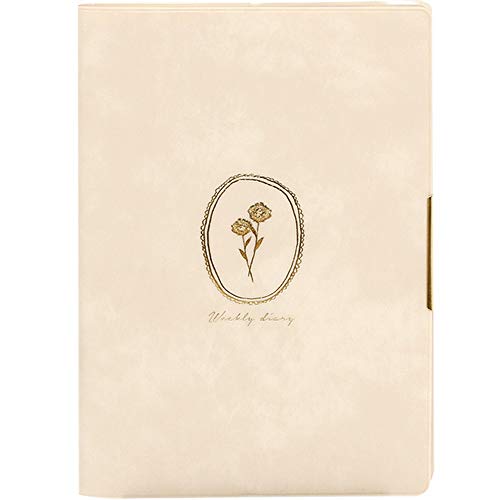 4月始まり 手帳の人気商品 通販 価格比較 価格 Com