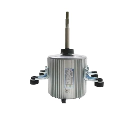 Moteur de rechange YDK450-6C pour réparer un climatiseur en panne