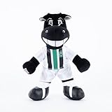  VfL Borussia Mönchengladbach BMG Plüsch „Jünter\