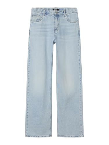 Pantalon Ample Homme LMTD Loose Pant fini les jeans serrés place au confort