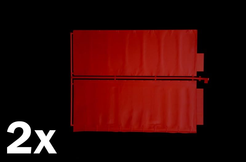 (未使用･未開封品)　イタレリ 1/24 カーテンサイドトレーラー &quot;schoeni.ch&quot; プラスチックモデルキット IT3918 0pbj0lf Amazon | プラッツ イタレリ 1/24 カーテンサイドトレーラー