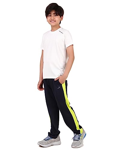 Image of Vector X OKT-237 Kid's Regular Wear Round Neck T-Shirts