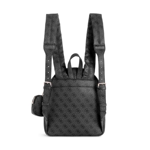 Image of Power Play Tech Backpack